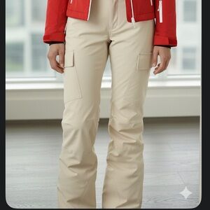 Burton Women's Fly Snow Pant women